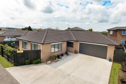 14D Church Street, Tuakau, Franklin 2121, Auckland