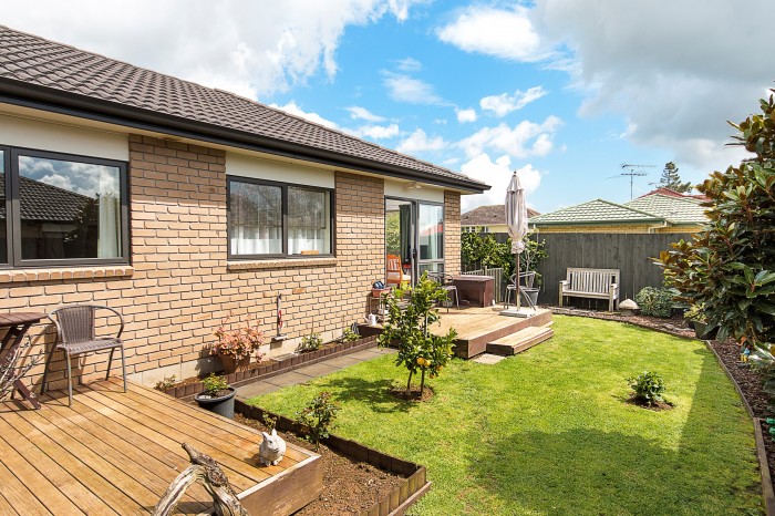 14D Church Street, Tuakau, Franklin 2121, Auckland