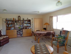 41D Lanark Street, Balclutha, Clutha District 9231, Otago