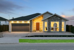 3 Dida Park Drive, Huapai, Auckland, Auckland, New Zealand