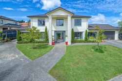 13 Dunloy Place, Dannemora, Manukau City 2016, Auckland