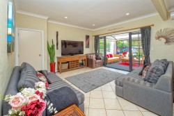 13 Dunloy Place, Dannemora, Manukau City 2016, Auckland