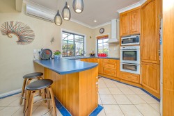 13 Dunloy Place, Dannemora, Manukau City 2016, Auckland