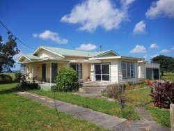 297 Dunn Rd, Ruawai 0592