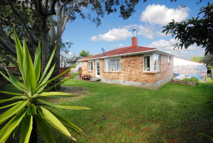 1/246 East Coast Road, Forrest Hill, North Shore City 0620, Auckland