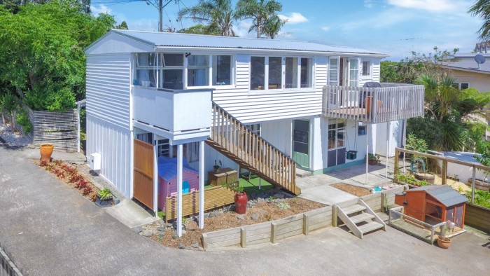 15 Gledstane Road, Stanmore Bay, Rodney 0932, Auckland