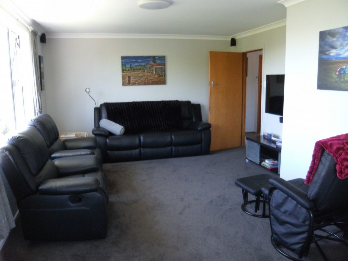 24 Golfers Drive, Balclutha, Clutha District 9231, Otago