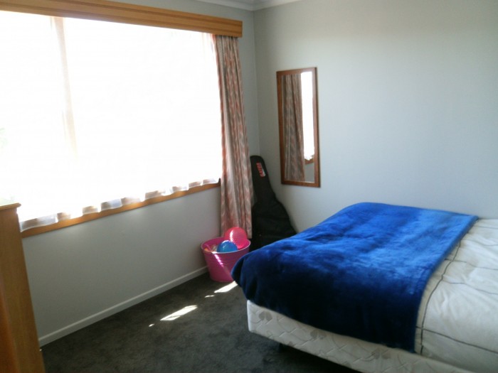 24 Golfers Drive, Balclutha, Clutha District 9231, Otago