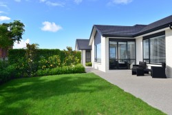 32 Island View Drive, Gulf Harbour, Rodney 0930, Auckland