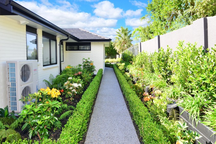 32 Island View Drive, Gulf Harbour, Rodney 0930, Auckland