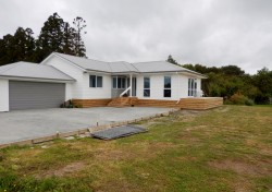 982 Kahikatea Flat Road, Waitoki, Rodney 0871, Auckland
