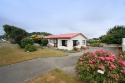 33 Kereru Street, Waikiwi, Invercargill 9810, Southland