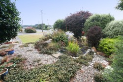 33 Kereru Street, Waikiwi, Invercargill 9810, Southland