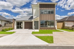 35 Kotuku Crescent, Takanini, Papakura 2112, Auckland