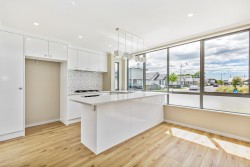 35 Kotuku Crescent, Takanini, Papakura 2112, Auckland