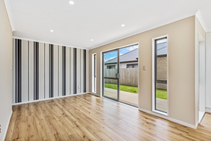 35 Kotuku Crescent, Takanini, Papakura 2112, Auckland