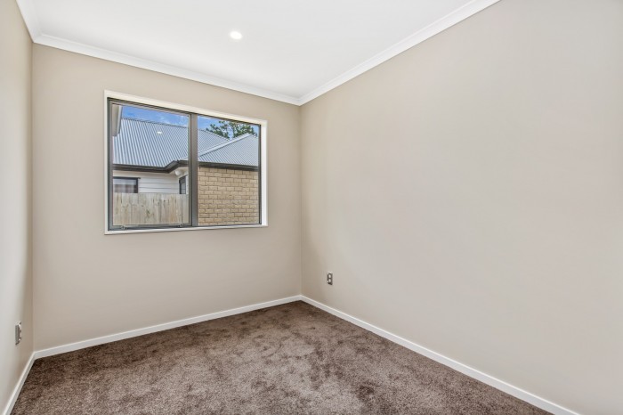 35 Kotuku Crescent, Takanini, Papakura 2112, Auckland