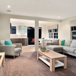 19 Laser Place, Glenfield, North Shore City 0629, Auckland