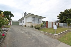 5 Liverpool Crescent, Tamatea, Napier City 4112, Northland