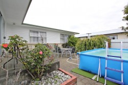 5 Liverpool Crescent, Tamatea, Napier City 4112, Northland