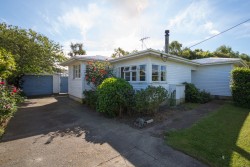 720-724 Main Drain Road, Rangiotu, Manawatu 4477, Manawatu/Wanganui