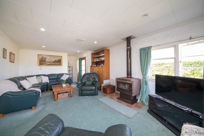 720-724 Main Drain Road, Rangiotu, Manawatu 4477, Manawatu/Wanganui