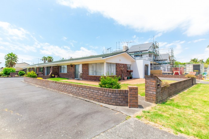 25 McCrystal Avenue, Bucklands Beach, Manukau City 2012, Auckland