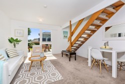 14/111 Melrose Road, Mount Roskill, Auckland City 1041