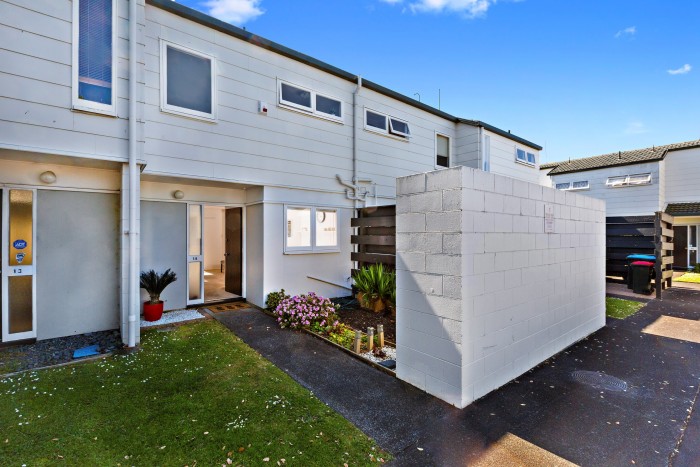 14/111 Melrose Road, Mount Roskill, Auckland City 1041