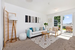 14/111 Melrose Road, Mount Roskill, Auckland City 1041