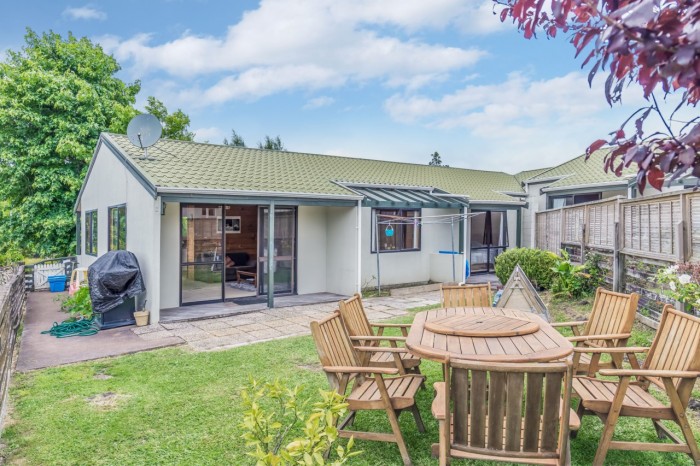 1/10 Melwood Drive, Warkworth, Rodney 0910, Auckland