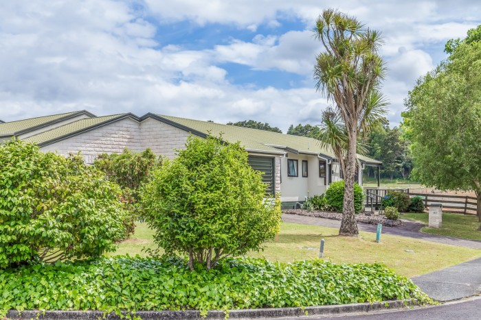 1/10 Melwood Drive, Warkworth, Rodney 0910, Auckland