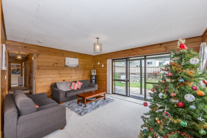 1/10 Melwood Drive, Warkworth, Rodney 0910, Auckland