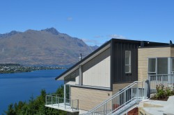 55 Middleton Rd, Frankton, Queenstown Hill 9300