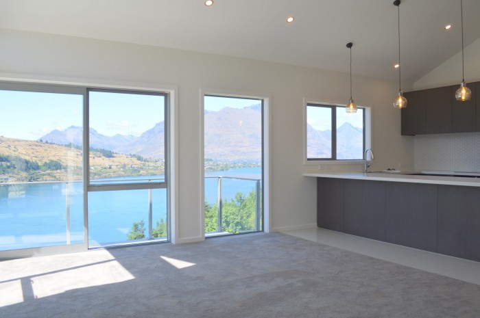 55 Middleton Rd, Frankton, Queenstown Hill 9300