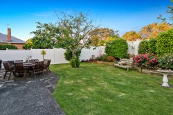 1/66 Moana Avenue, One Tree Hill, Auckland City 1061