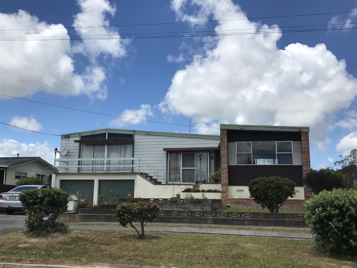 37 Montgomery Ave, Dargaville 0310