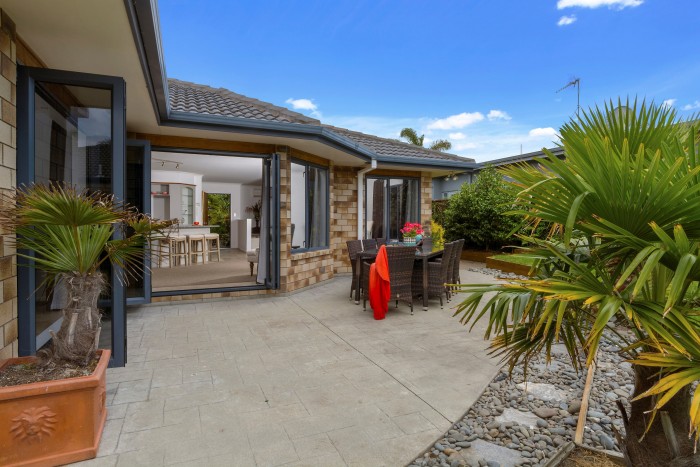 4 Monticello Key, Papamoa, Tauranga City 3187, Bay of Plenty