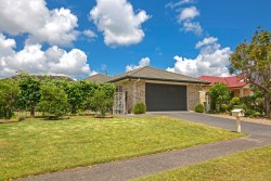 14 Moycullien Lane, Dannemora, Manukau City 2016, Auckland