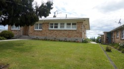 9 Norrie Place, Putaruru, South Waikato District 3411