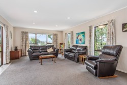 144 Oaktree Avenue, Browns Bay, North Shore City 0630, Auckland, New Zealand