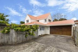 2/64 Opaheke Road, Opaheke, Papakura 2113, Auckland