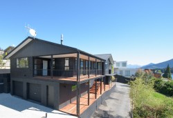 548 Peninsula Rd, Kelvin Heights, Queenstown 9300