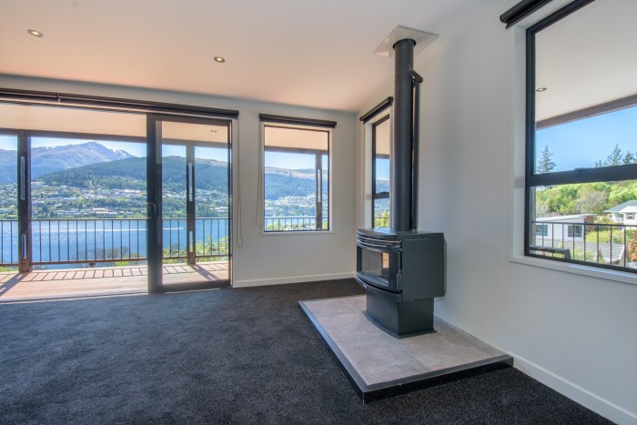 548 Peninsula Rd, Kelvin Heights, Queenstown 9300