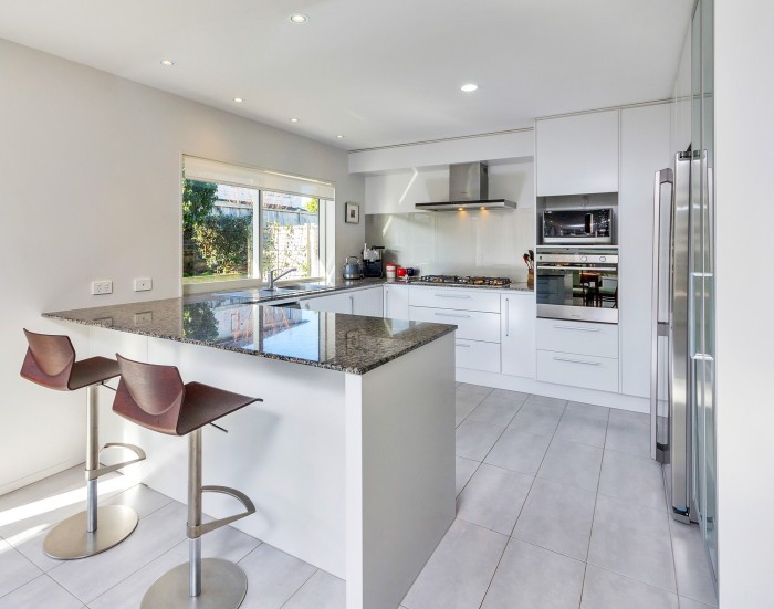 46 Pickaberry Avenue, Karaka, Franklin 2580, Auckland