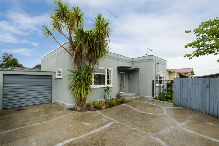 39 Puriri Terrace, Roslyn, Palmerston North City 4414 Manawatu/Wanganui