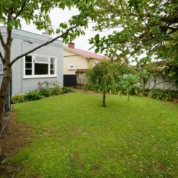 39 Puriri Terrace, Roslyn, Palmerston North City 4414 Manawatu/Wanganui
