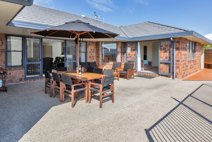 21 Pyle Road East, One Tree Point, Whangarei District, Northland