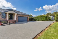 21 Pyle Road East, One Tree Point, Whangarei District, Northland