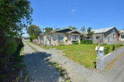 133 Radley Street, Woolston, Christchurch City 8023, Canterbury